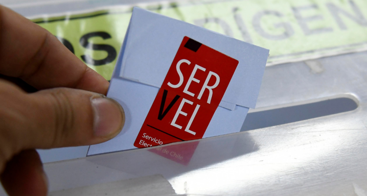 Qué dice la ley actual respecto al voto extranjero: quiénes pueden hacerlo y cuántos están habilitados