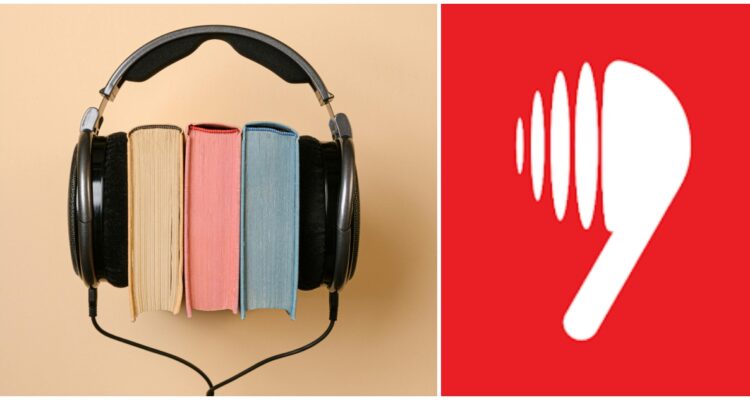 Voxa y sus más de 200 mil audiolibros debutan en Chile con suscripción a precio popular
