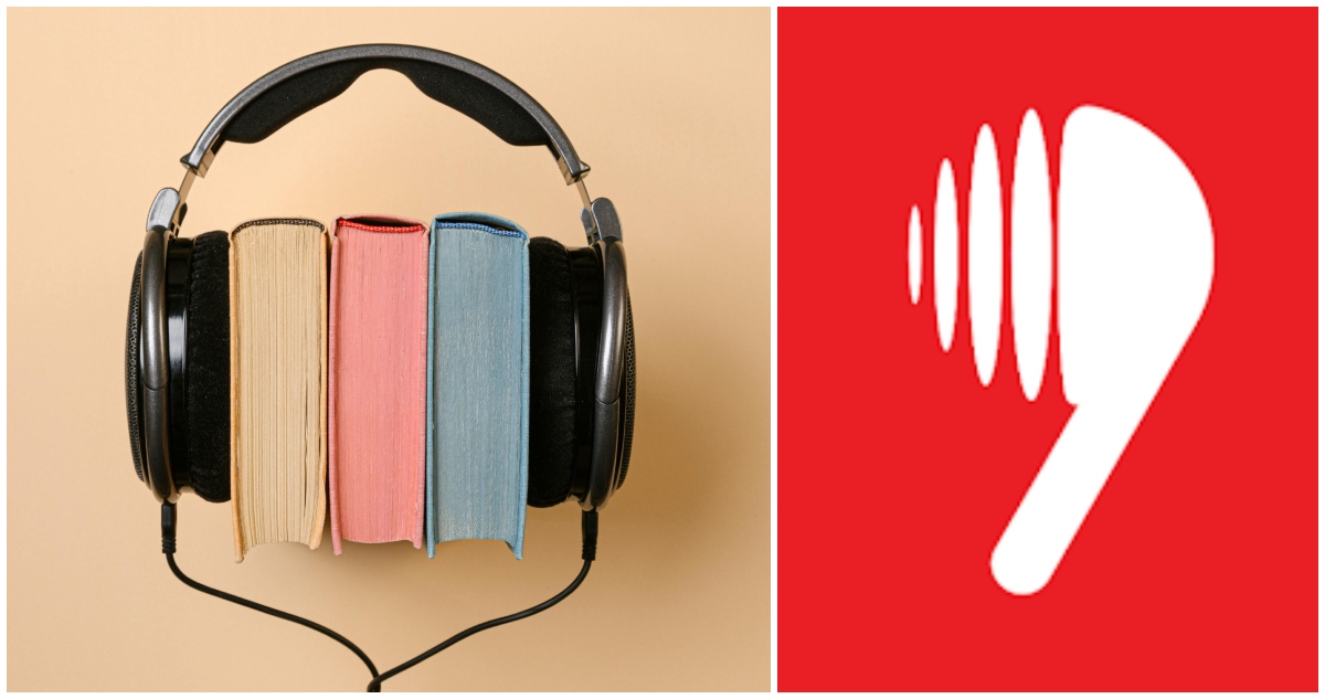 Voxa y sus más de 200 mil audiolibros debutan en Chile con suscripción a precio popular