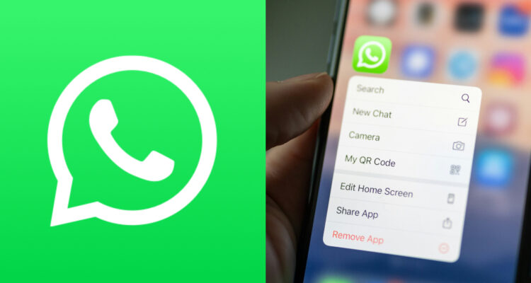 WhatsApp anunció que se monetizará e incluirá anuncios
