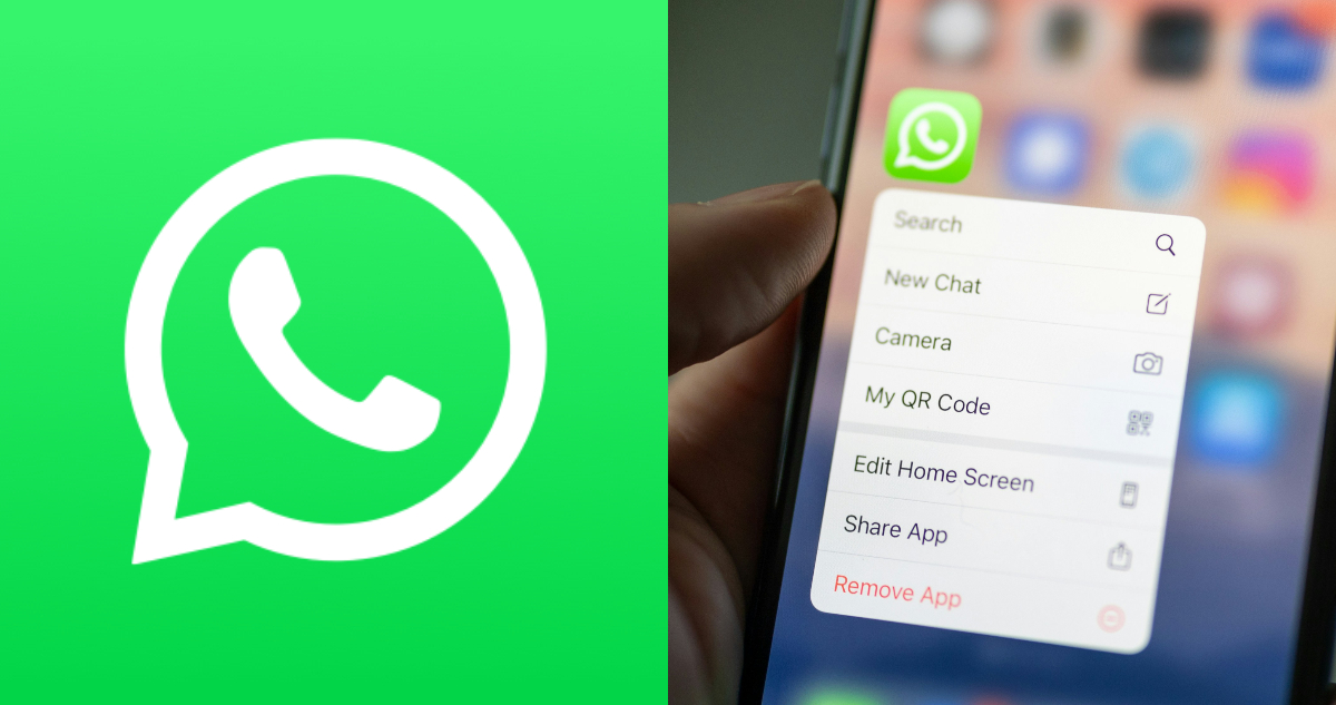 WhatsApp anunció que se monetizará e incluirá anuncios