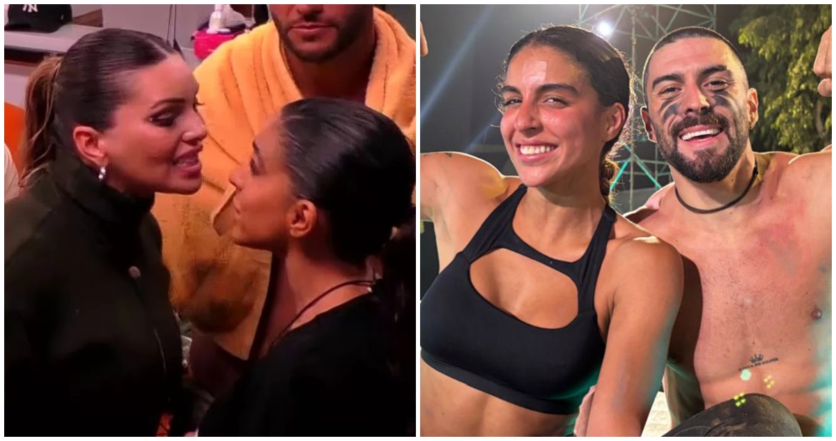 nota-image
