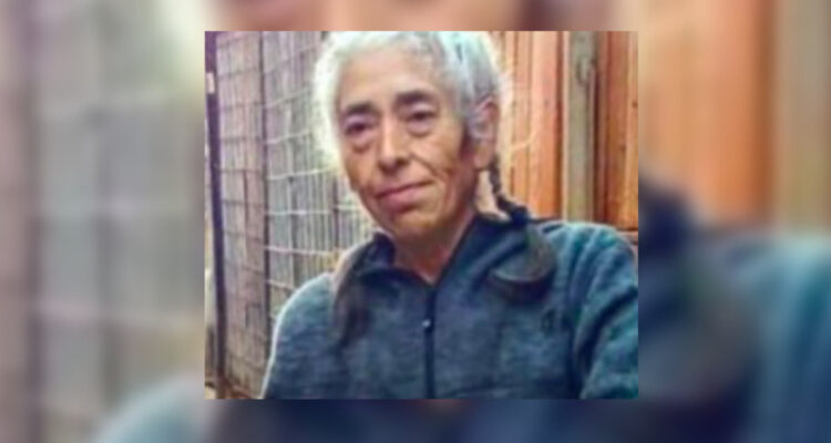 Primera condena en Chile por femicidio por orientación sexual: Decretan perpetua para el asesino