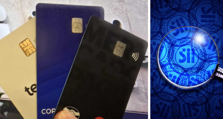 Se acerca fecha límite: instituciones deben entregar primer reporte al SII por las 50 transferencias