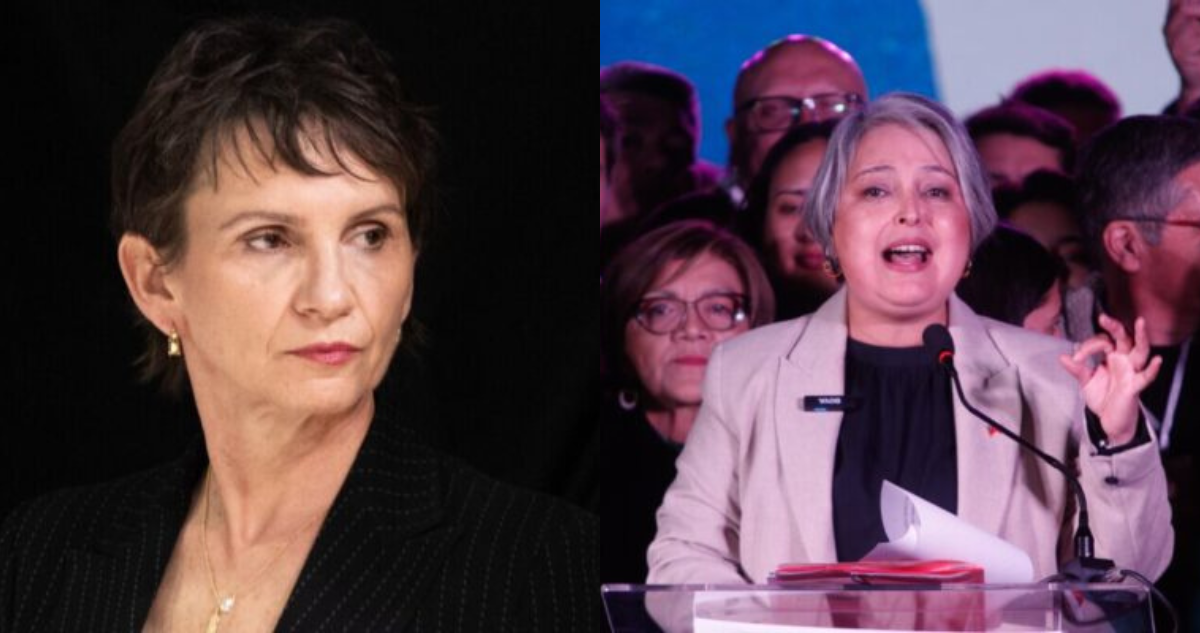 Tras primarias: PPD agradece a Tohá por su coraje y expresa su apoyo a Jara, legítima ganadora