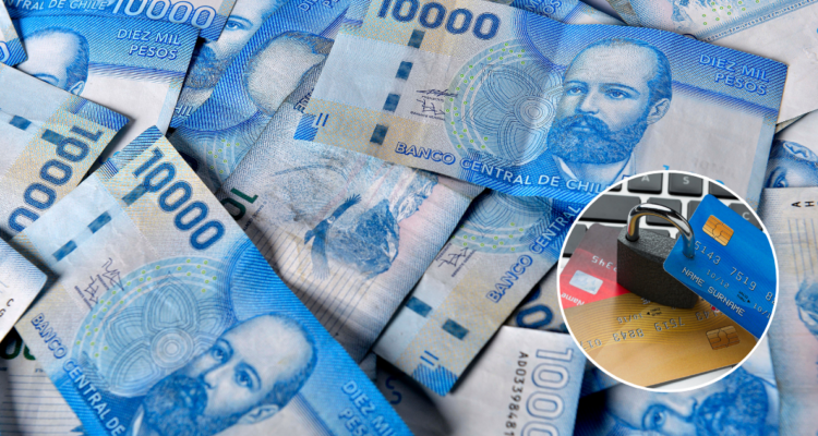 Levantamiento del secreto bancario: Senado retoma debate y Gobierno detalla tres casos excepcionales