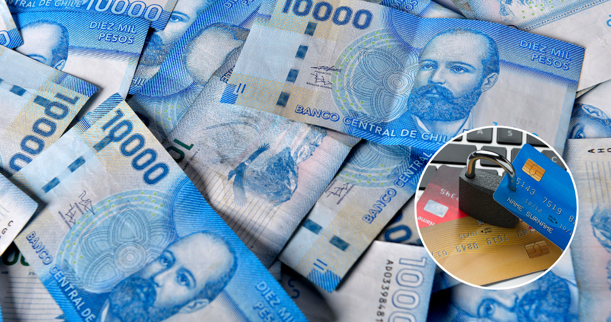 Levantamiento del secreto bancario: Senado retoma debate y Gobierno detalla tres casos excepcionales