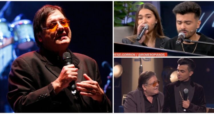 Ver esta publicación en Instagram Una publicación compartida por ZALO REYES (@zaloreyeselgorrion)