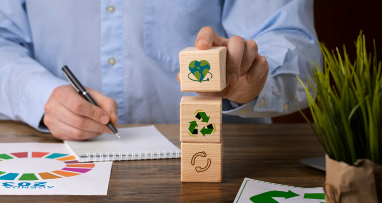 Imagen de contexto | Freepik