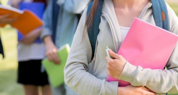 Admisión 2026: conoce las fechas clave que debes considerar si ingresarás a la educación superior