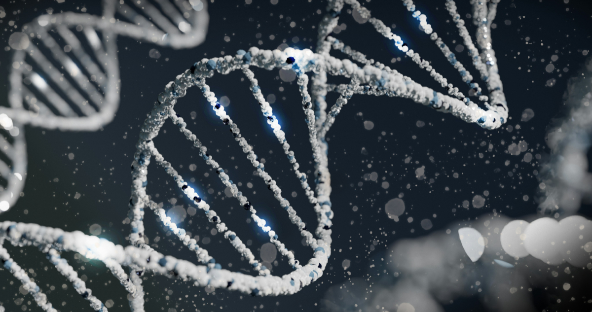 Científicos reescriben el genoma humano tras encontrar miles de variaciones que antes eran invisibles
