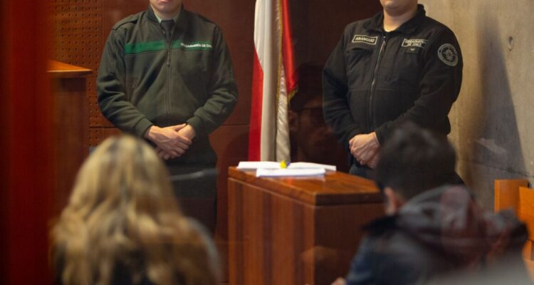 Cámara aprueba legislar proyecto que endurece sanciones penales a adolescentes por delitos graves