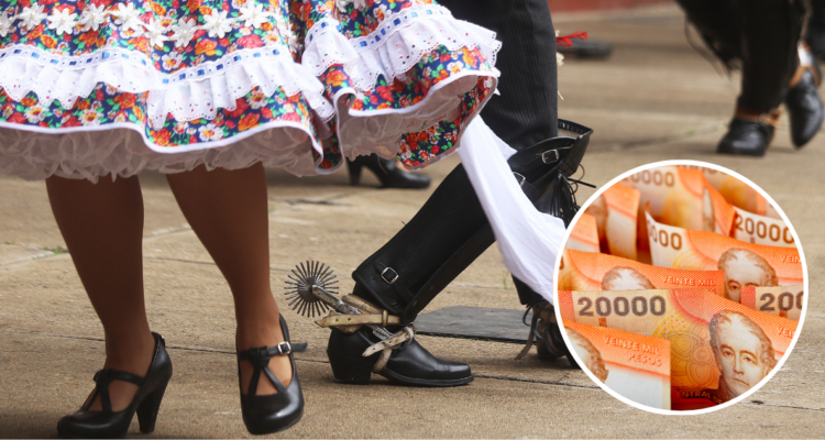 Aguinaldo de fiestas patrias 2025: cuánto recibirán los funcionarios del sector público y pensionados