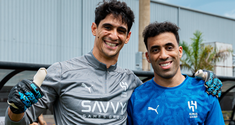 La sorpresa del Mundial se refuerza: Al-Hilal suma a ‘delantero de los latigazos’ para 4tos de final