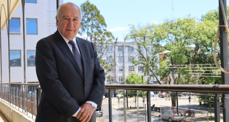 Osorno: alcalde preocupado luego que sicarios del “Rey de Meiggs” se escondieran en la ciudad