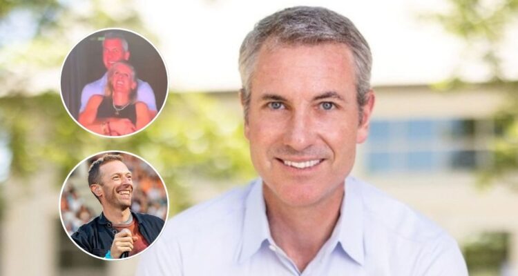 Astronomer | X | Wikipedia Commons