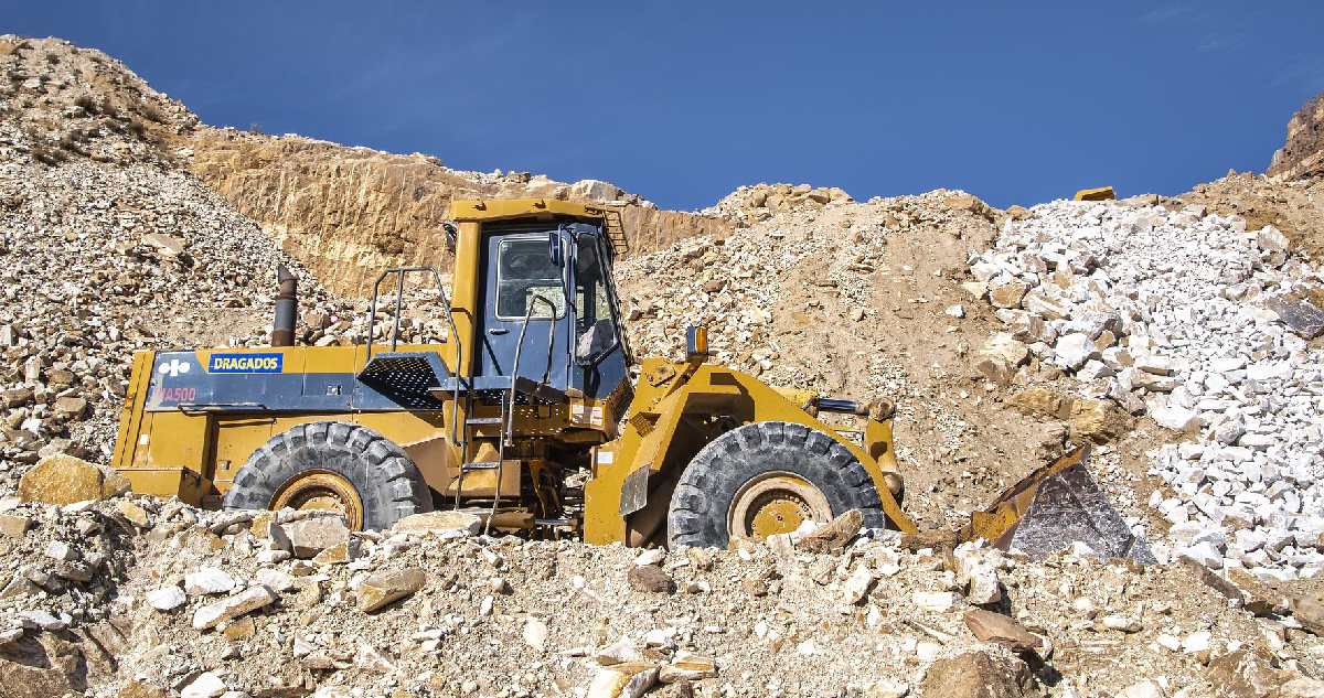 Investigan a Anglo American por eventual extracción ilegal de aguas desde estero en Los Andes