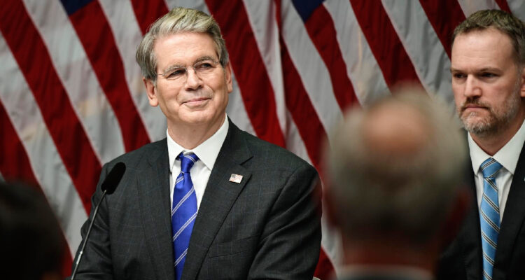 EEUU adelanta que algunos aranceles a China llegarían al 80% de no extenderse la tregua