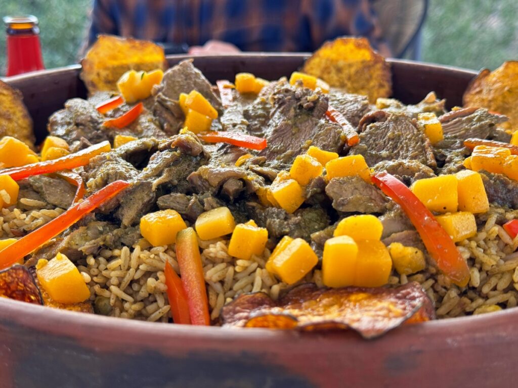 Los "secretos" que dejó León XIV en Perú