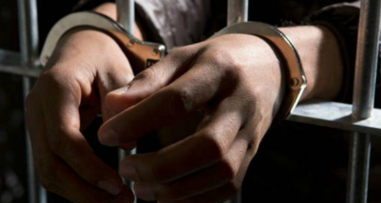 Condenado a 14 años de cárcel por asesinato en PAC: apuñaló a víctima tras discusión en la vía pública