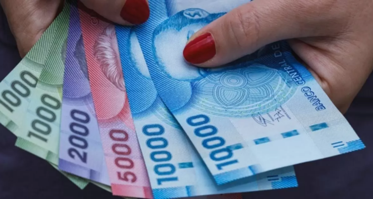 Cómo saber cuándo recibirás el aumento de la PGU a $250 mil: revísalo con tu RUT