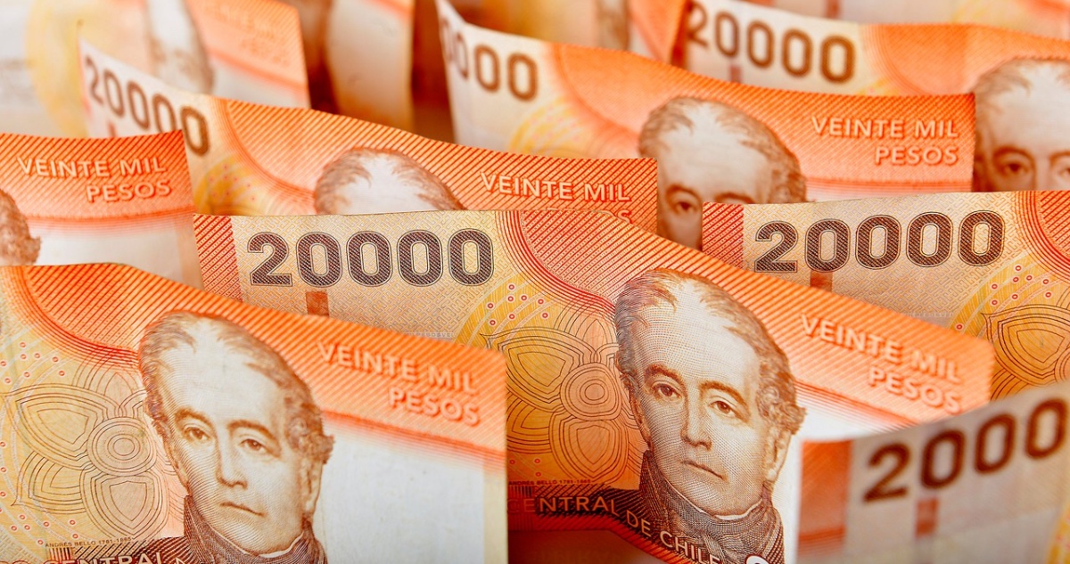 Tras aumento del sueldo mínimo a $529 mil ¿Cuándo volverá a subir y a cuánto?
