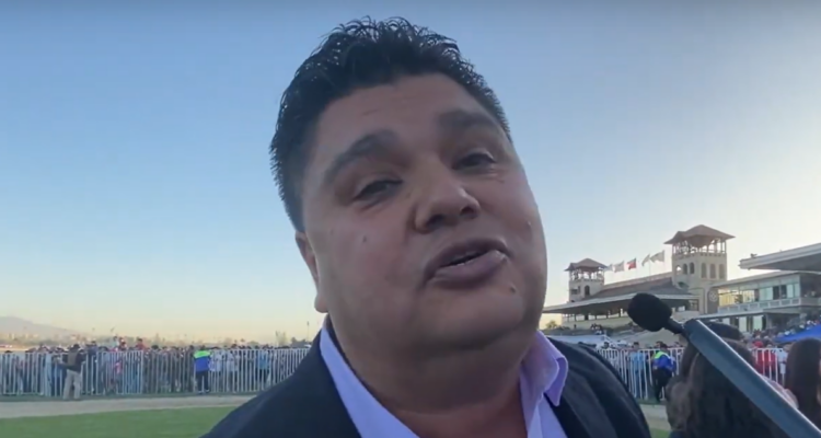 El dueño de “La Vaquita Sabrosa”: quién es el nuevo detenido por el crimen del “Rey de Meiggs”