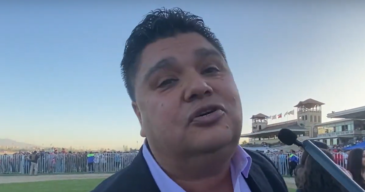El dueño de “La Vaquita Sabrosa”: quién es el nuevo detenido por el crimen del “Rey de Meiggs”