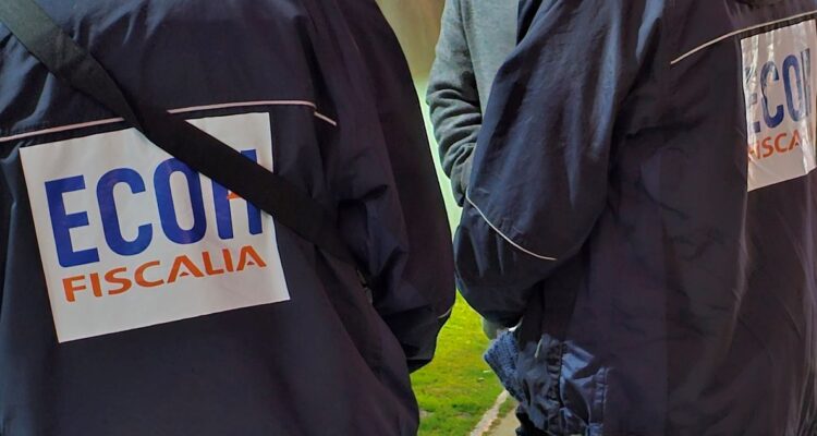 Hombre termina baleado tras enfrentamiento en Conchalí: está en coma inducido