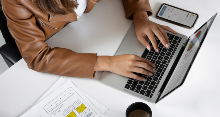 Plazo está por vencer: cómo acceder a cursos del Sence y Talento Digital en programación y más