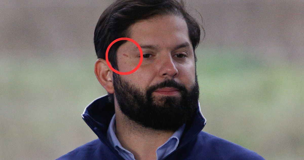 nota-image
