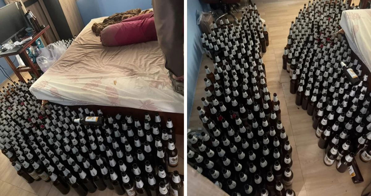 Botelals