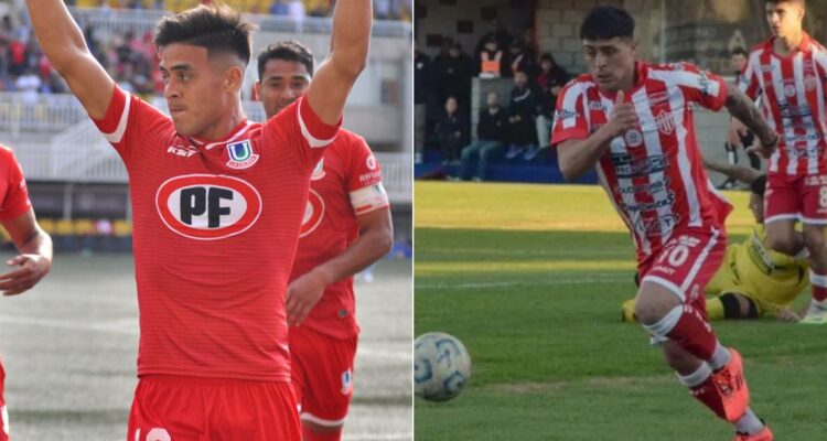 Brian Fernández desapareció y genera preocupación