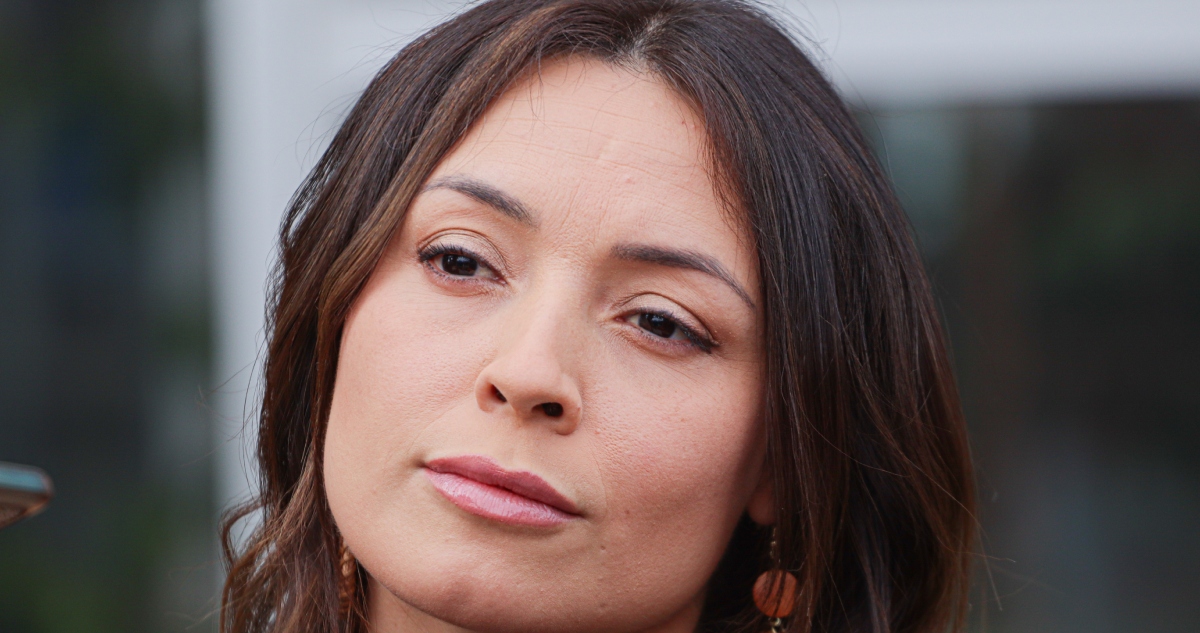 Camila Polizzi: Justicia ordena retener dinero por show nocturno, pero imputada ya recibió pagos