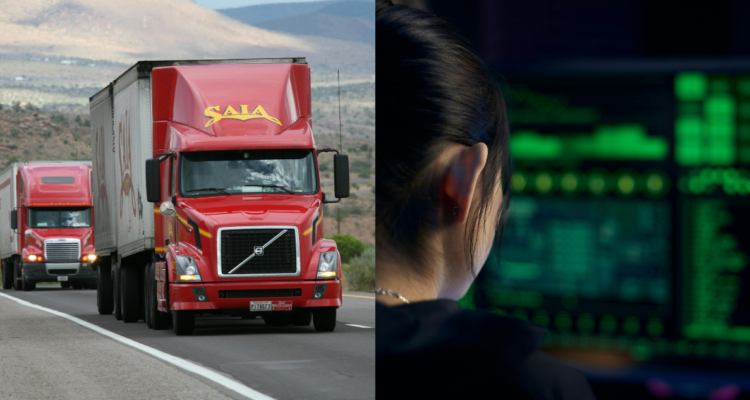 camion-monitoreo-geotab