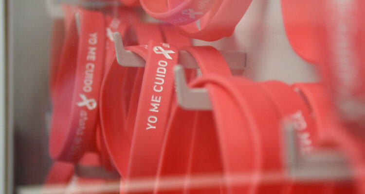 Dictamen de DT raya cancha a actuar de las empresas con trabajadores que padecen o tuvieron cáncer