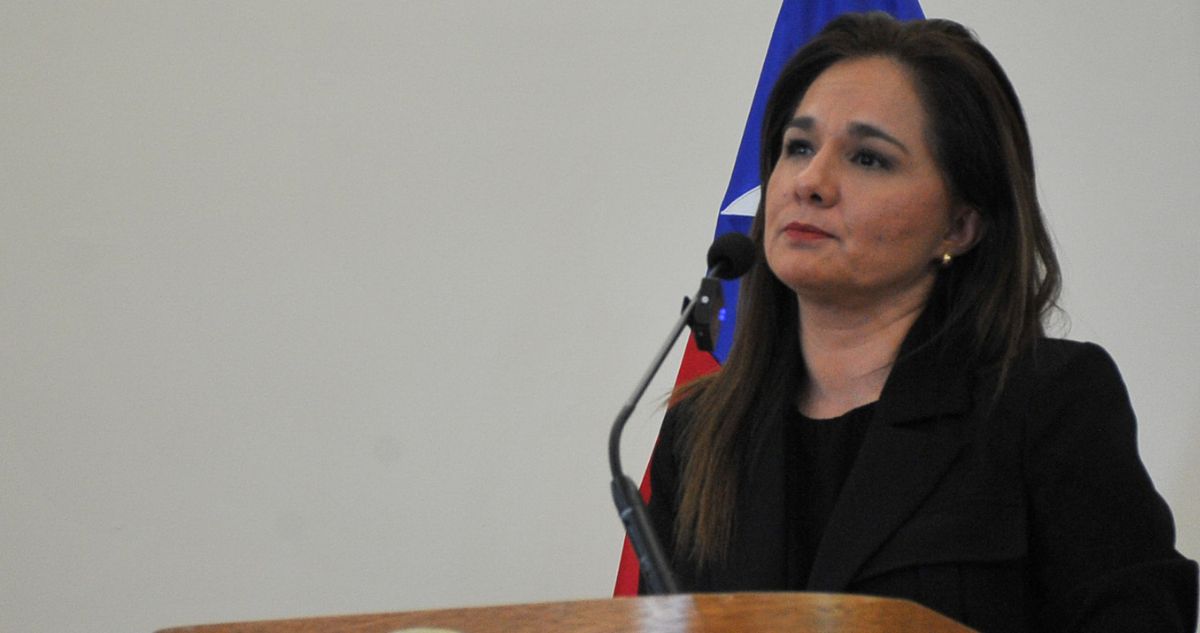 Gobierno defiende en el Senado la asistencia de Boric a foro de los BRICS: “Es una decisión prudente”