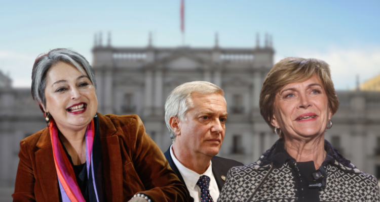 Los análisis electorales tradicionales fallan al ignorar cómo los candidatos rompen viejos mitos, como Jeannette Jara