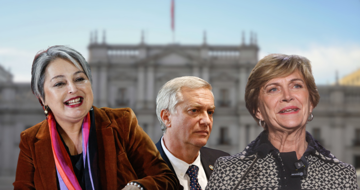 Los análisis electorales tradicionales fallan al ignorar cómo los candidatos rompen viejos mitos, como Jeannette Jara