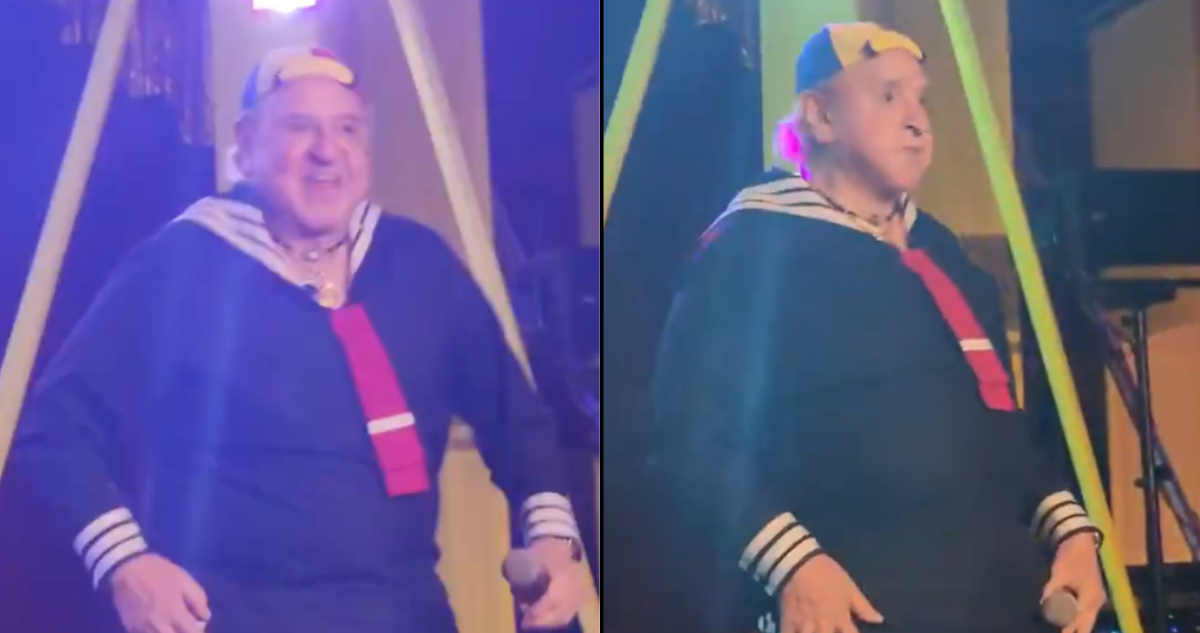 carlos-villagran-quico.png