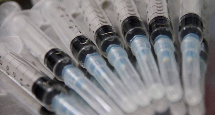 Clausuran clínica estética en Temuco por irregularidades y falta de personal capacitado en atención