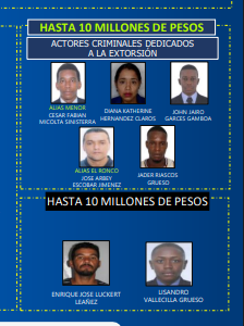 ladron