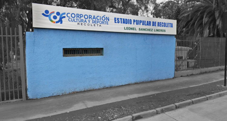 CGR: Exfuncionario municipal de Recoleta se traspasó más de $17 millones a sus cuentas personales