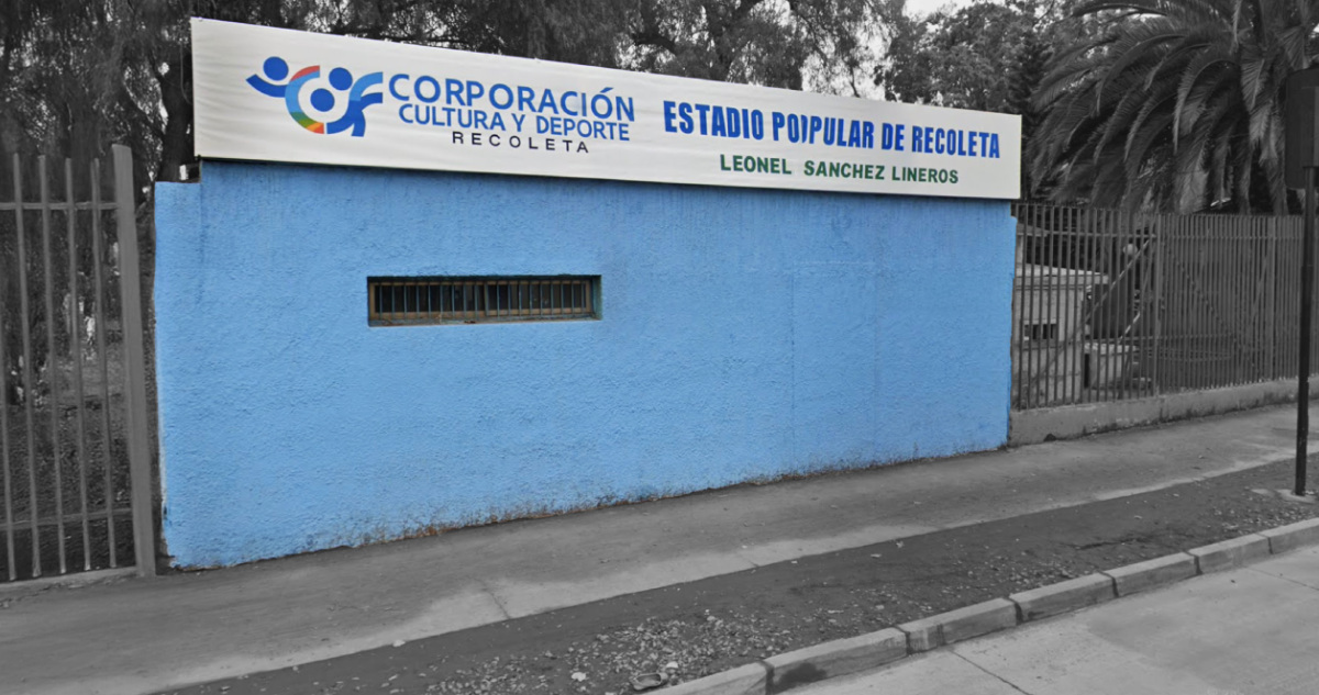 CGR: Exfuncionario municipal de Recoleta se traspasó más de $17 millones a sus cuentas personales