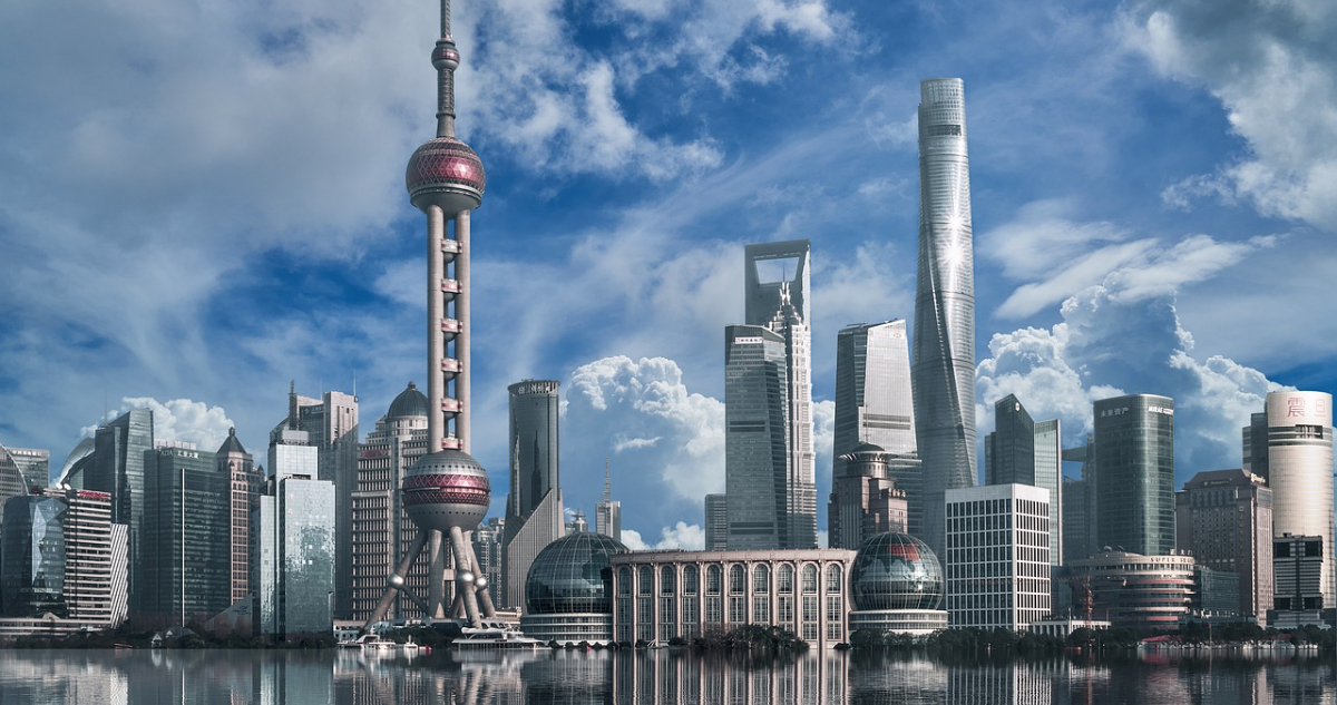 China consigue buen reporte de exportaciones, pero los envíos a EEUU cayeron más de 16%