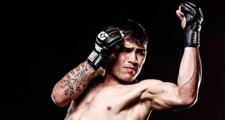 christopher-tanke-ewert-en-ufc