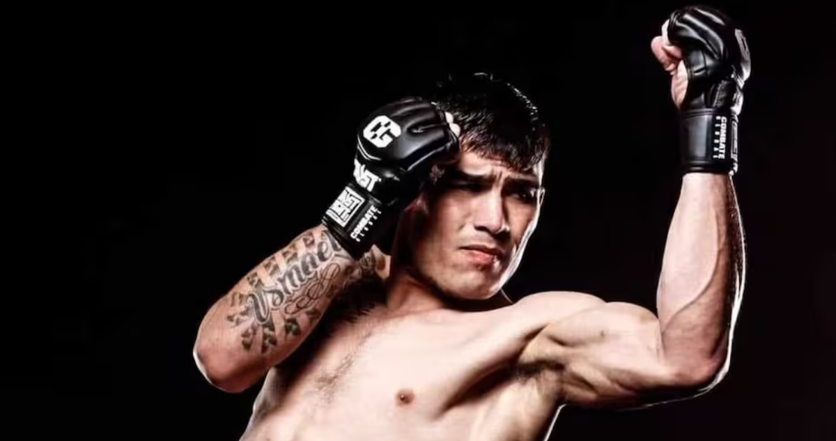 christopher-tanke-ewert-en-ufc