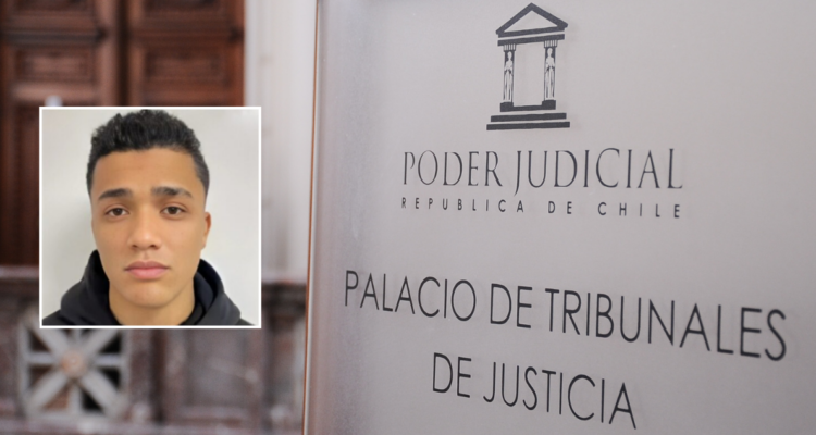 Citan a declarar como imputado a un funcionario del Poder Judicial por errónea liberación de sicario