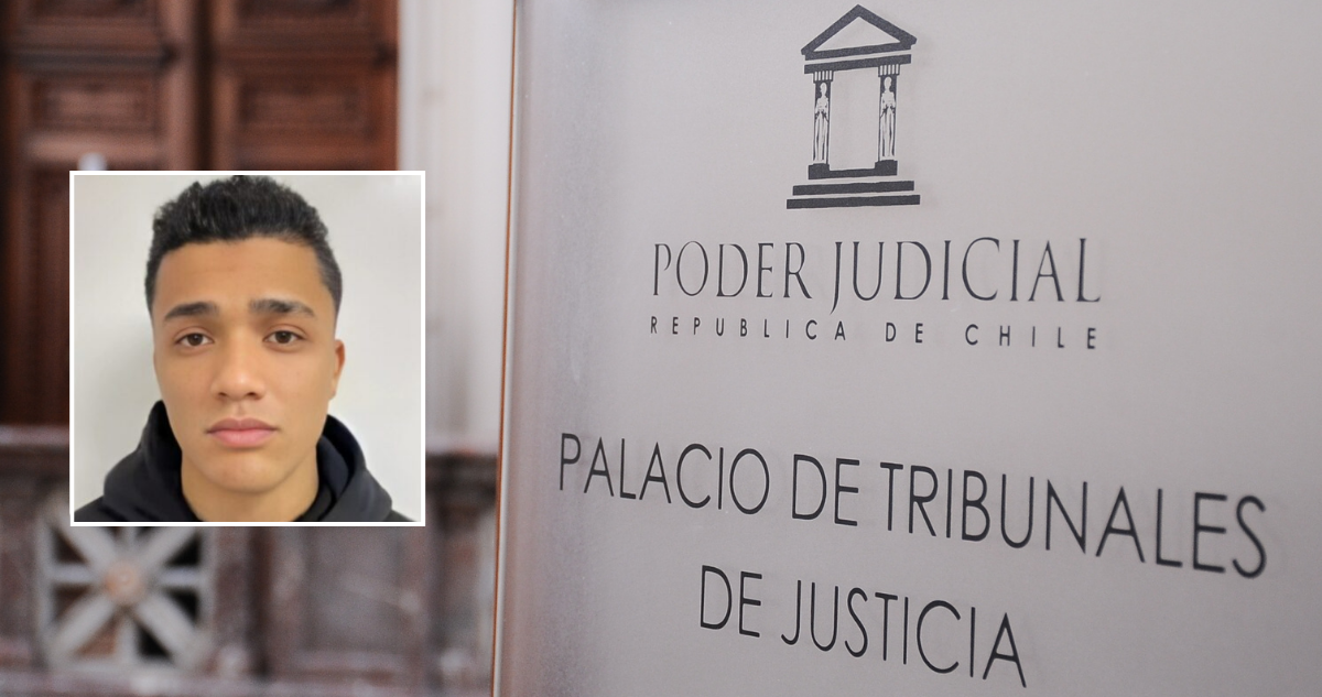 Citan a declarar como imputado a un funcionario del Poder Judicial por errónea liberación de sicario