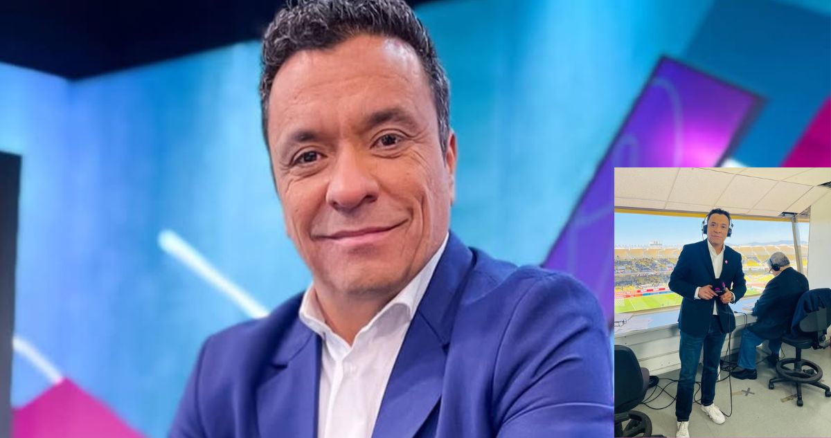 Claudio Palma